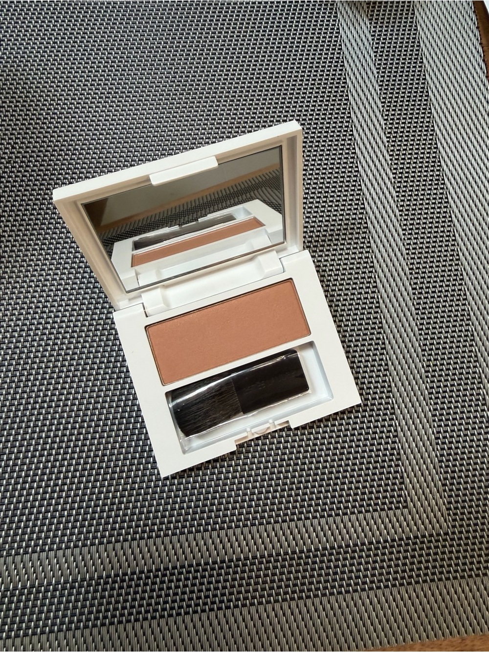 Beauty Bundle - Picture 16 of 16